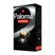 Кава Paloma Espresso 225г
