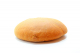 Хліб Київхліб Український столичний 0,95кг в упакуванні