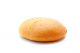 Хліб Київхліб Український столичний 0,95кг в упакуванні