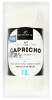 Сир Montesinos Capricho De Cabra козячий 45% 145г х10