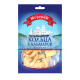 Кальмари Морські солоно-сушені 36г х50
