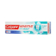 Зубна паста Colgate Sensitive Pro-Relief, 75 мл