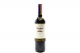 Вино Casillero del Diablo Merlot червоне сухе 0.75л х3