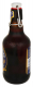 Пиво Flensburger Dunkel с/б 0,33л х6