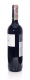 Вино Catalunya Lavina Merlot 0,75л x3