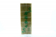 Килим Китай бамбуковий 27*27см арт.120279