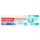 Зубна паста Colgate Sensitive Pro-Relief, 75 мл