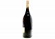 Вино Ruffino Chianti  червоне сухе 1,5л x2