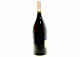 Вино Ruffino Chianti  червоне сухе 1,5л x2