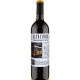 Вино Alfacinha Vihno Regional Lisboa сухе червоне 13% 0,75л
