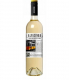 Вино Alfacinha Vinho Regional Lisboa сухе біле 12% 0,75л