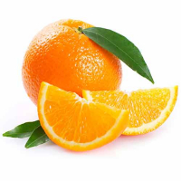 Апельсин Преміум ваг/кг.