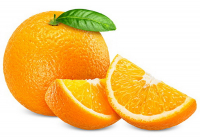 Апельсин Іспанія ваговий /кг