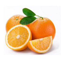 Апельсин Genesis Premium