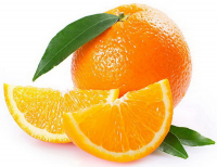 Апельсин Греція ваг/кг.