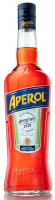 Аперитив Aperol 0,7л 11%