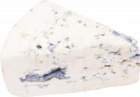 Сир м`який Данаблю 60% Castello Данія /кг 