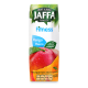 Нектар Jaffa Fitness манго 0,25л х15