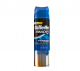 Гель для гоління Gillette Mach3 Irritation Defense Заспокійливий, 200 мл