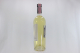 Вино Villa Krim Traminer Blanc напівсолодке біле 0,75л х6