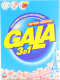 Пральний порошок Gala 3в1 "Французький аромат" для ручного прання, 400 г
