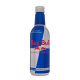Напій Red Bull енергетичний 0,33л х24