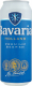 Пиво Bavaria Holland ж/б 0,5л 