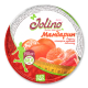 Десерт фруктовий Jolino мандарин 150г