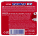 Жувальна гумка Mentos Ice Вишня 12,9г