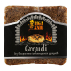 Хліб Riga Graudi тостовий 300г