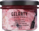 Морозиво Gelarty червона ягода 235мл 21+