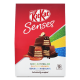 Батончик Nestle KitKat Senses набір 150г х12