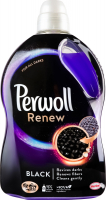 Засіб Perwoll д/прання для чорних речей 2970мл