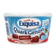 Десерт Exquisa сирний Вишня 0,2% 500г х6