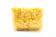 Пластівці Витьба Сухі сніданк кукурудзяні золотисті 330г
