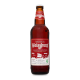 Пиво Уманьпиво Waissburg Red Ale напівтемне живе фільтроване 4,7% с/б 0,5л 