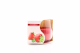 Свічка Bispol Strawberry ароматизована 1шт. sn71-73