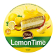 Торт БКК Lemon Time 450г 