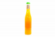 Напій слабоалкогольний Longmixer Манго 7% 0,33л 