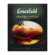 Чай Greenfield Golden Ceylon чорний 100*2г