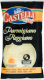 Сир Castelli Parmigiano Reggiano тертий 32% 70г х3