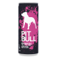 Напій Pit Bull X енергетичний 0,25л х24