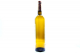 Вино Vardiani Алазанська долина біле н/солодке 0,75л х6