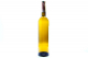 Вино Vardiani Алазанська долина біле н/солодке 0,75л х6