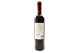 Вино Leon de Tarapaca Cabernet Sauvignon 0,75 
