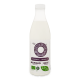 Молоко Organic Milk Органічне безлактозне 2,5% 1л х8