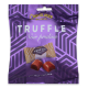 Цукерки Chocolatier Truffle 100г х10