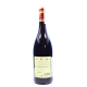 Вино Calvet Cotes du Rhone Reserve червоне сухе 0.75л х3