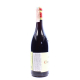 Вино Calvet Cotes du Rhone Reserve червоне сухе 0.75л х3