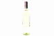 Вино Borgoantico Bianco del Borgo біле 0,75л